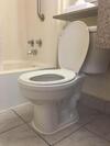 Hotel Comfort Inn Catonsville