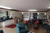Motel Country Hearth Inn - Fitzgerald