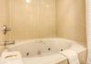 Hotel Quality Inn Fitzgerald