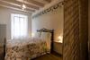 Hostal San Giorgio