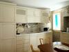 Apartamento Incantevole Piccola Casa A Burano