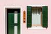 Hostal Casa Burano