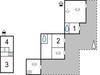 Apartamentos La Quiete Di Montalbano