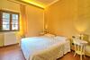 Canneto Apartment Sleeps 10 Pool Air Con Wifi