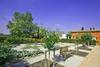 Canneto Apartment Sleeps 10 Pool Air Con Wifi
