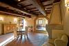 Cantagrillo-casalguidi Villa Sleeps 16 Pool Air Con