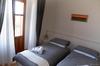 Agroturismo Villa Tecla