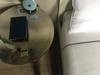 Bed & Breakfast Guest House Laquercia Luxury Suites