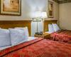 Hotel Econo Lodge Villa Rica