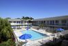 Motel 6 Lantana