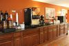 Motel Super 8 Lantana West Palm Beach