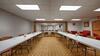 Hotel Best Western Plus Danbury/bethel