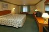 Hotel Econo Lodge Westley