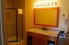 Yosemite Gateway Motel
