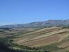A Sunny Holiday Retreat At Sciacca Sicily