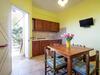 Sun-drenched Estate Close To Sciacca Just 7km From The Beach