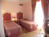 Hotel Villa Palocla