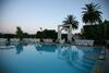 Hotel Villa Palocla