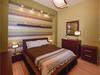 Two-bedroom Holiday Home In Modica Rg