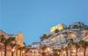 Two-bedroom Holiday Home In Modica Rg