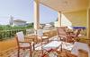 Two-bedroom Holiday Home In Modica Rg