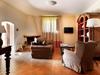 Casa Montacuto Apartment Sleeps 4 Pool Wifi