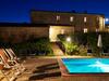 Casa Montacuto Apartment Sleeps 4 Pool Wifi