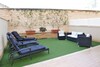 Apartamento Casa Massima Suites