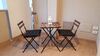 Apartamento Casa Massima Suites