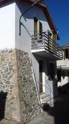 Bed & Breakfast Casa Galli