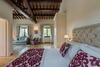 Hotel Borgo La Chiaracia Resort & Spa