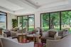 Hotel Borgo La Chiaracia Resort & Spa