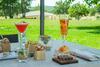 Hotel Borgo La Chiaracia Resort & Spa