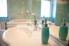 Bed & Breakfast Casa Tua