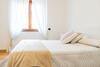 Atlantide Holiday Apartments