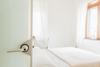Atlantide Holiday Apartments