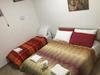 Apartamento Margherita Wi-fi Station