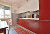 Apartment Castel�t