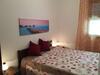 Zahra Casa Vacanze