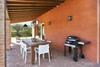 Colle Di Compito Villa Sleeps 9 Air Con Wifi