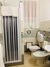 Apartamento Fratelli Clemente Spa And Hotel
