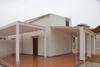 Villa Nonna Pina