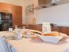 Apartamentos Locazione Turistica Borgo Monticelli.19