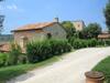 Apartamentos Locazione Turistica Borgo Monticelli.19