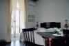Hostal Borgo Civico 10