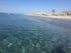 Apartamento Fiordaliso