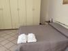 Apartamento Fiordaliso
