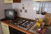 Apartamento Fiordaliso