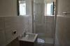 Apartamento Fiordaliso