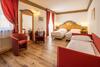 Bienvivre Hotel Bellavista